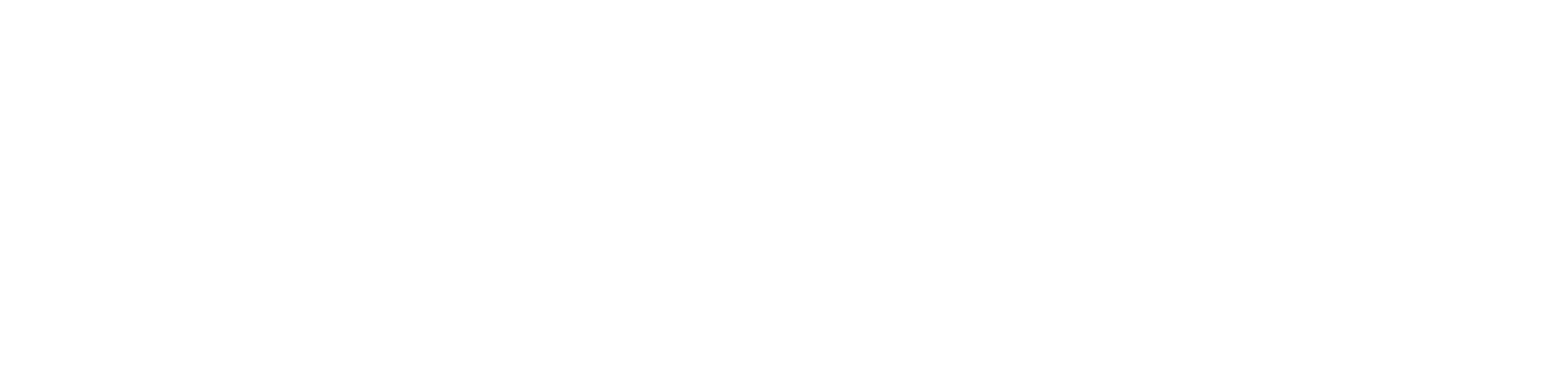 EnGiô Engenharia